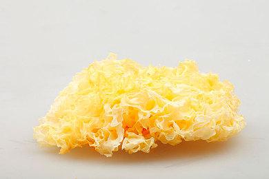 《星刃》开发商Shift Up将继续开发单人游戏